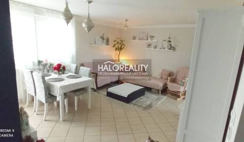 Kaufen Einfamilienhaus, Dunajská Streda, Slowakei