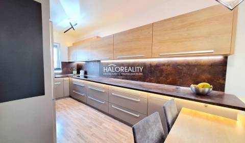 Kaufen 3-Zimmer-Wohnung, Senec, Slowakei