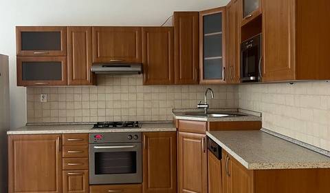 Kaufen 3-Zimmer-Wohnung, 3-Zimmer-Wohnung, Jozefa Krónera, Bratislava 