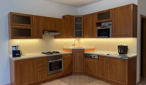 Kaufen 3-Zimmer-Wohnung, 3-Zimmer-Wohnung, Jozefa Krónera, Bratislava
