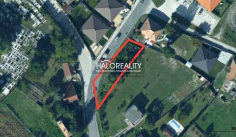 Kaufen Baugrund, Dunajská Streda, Slowakei