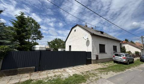 Kaufen Einfamilienhaus, Einfamilienhaus, Kuzmányho, Levice, Slowakei