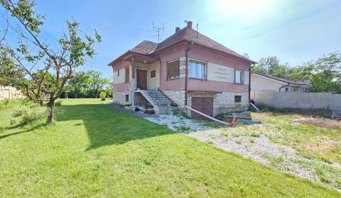 Kaufen Einfamilienhaus, Einfamilienhaus, Malý Madaras, Senec, Slowakei