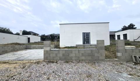 Kaufen Einfamilienhaus, Einfamilienhaus, Pod agátmi, Nitra, Slowakei