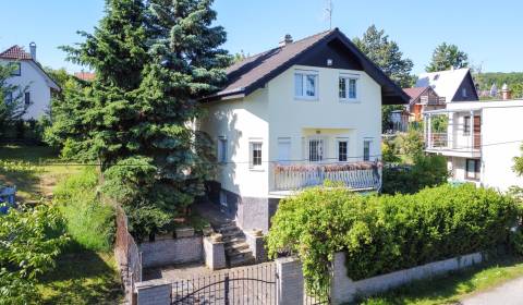 Kaufen Ferienhaus, Ferienhaus, Trnava, Slowakei