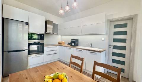 Kaufen Einfamilienhaus, Einfamilienhaus, Dunajská Streda, Slowakei