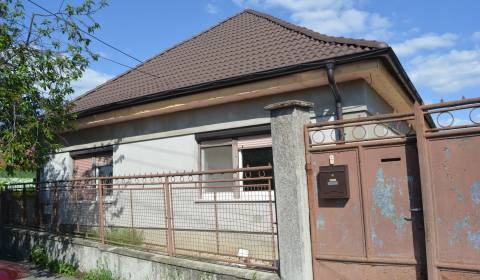 Kaufen Einfamilienhaus, Einfamilienhaus, Dolná, Šaľa, Slowakei
