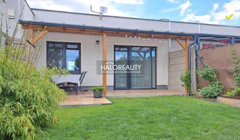 Kaufen Einfamilienhaus, Senec, Slowakei