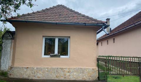 VERKAUF Landhausstil haus nach Renovierung Gönc, Ungarn