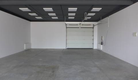 Mieten Geschäftsräumlichkeiten, Geschäftsräumlichkeiten, Bratislava - 