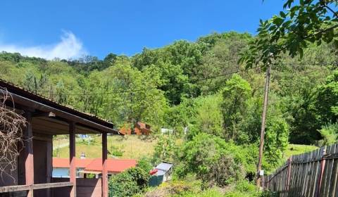 Kaufen Garten, Garten, Košice - Krásna, Slowakei