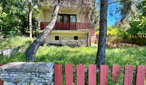 Kaufen Baugrundstück Erholung, Levice, Slowakei