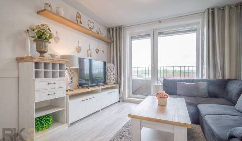 Kaufen 2-Zimmer-Wohnung, 2-Zimmer-Wohnung, Rovná, Poprad, Slowakei