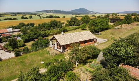 Kaufen Einfamilienhaus, Einfamilienhaus, Nitra, Slowakei