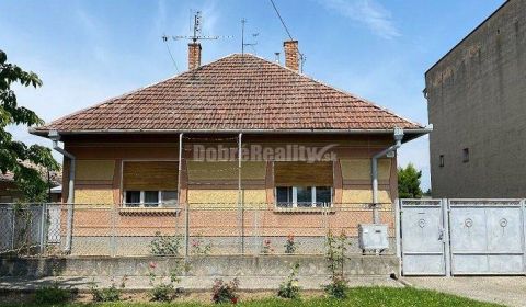 Kaufen Einfamilienhaus, Einfamilienhaus, Levice, Slowakei