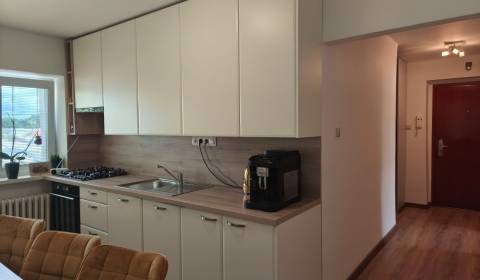 Kaufen 3-Zimmer-Wohnung, 3-Zimmer-Wohnung, Sereď, Galanta, Slowakei