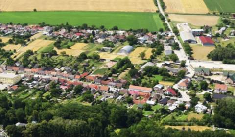 Kaufen Industriegrund, Industriegrund, Piešťany, Slowakei