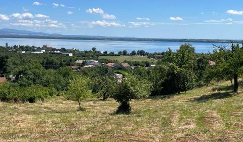 Kaufen Baugrund, Baugrund, Michalovce, Slowakei