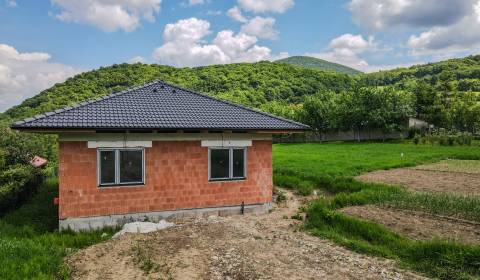 Kaufen Einfamilienhaus, Einfamilienhaus, Ilava, Slowakei