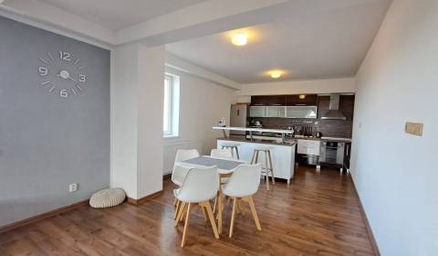 Mieten 2-Zimmer-Wohnung, 2-Zimmer-Wohnung, Poprad, Slowakei