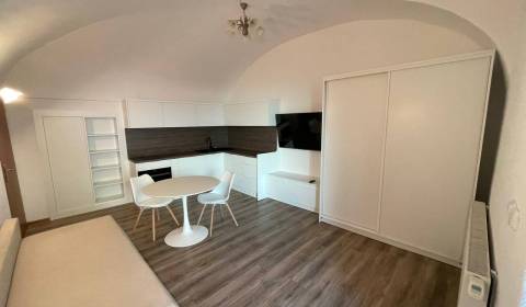 Mieten Garconniere, Garconniere, Scherffelova, Poprad, Slowakei