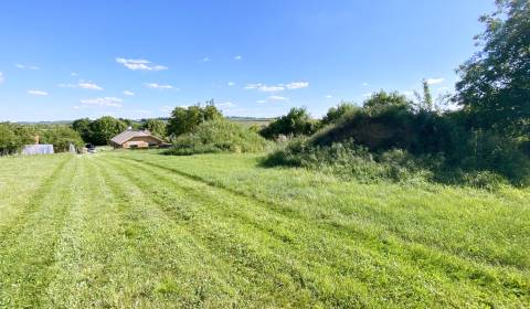 Kaufen Baugrund, Baugrund, Nitra, Slowakei