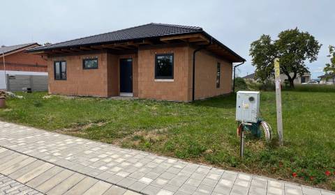 Kaufen Einfamilienhaus, Einfamilienhaus, Hospodárska, Trnava, Slowakei