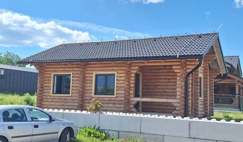 Kaufen Ferienhaus, Ferienhaus, Prievidza, Slowakei