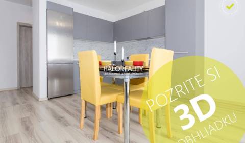 Kaufen 2-Zimmer-Wohnung, Pezinok, Slowakei