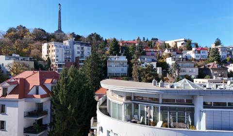 Kaufen 4-Zimmer-Wohnung, 4-Zimmer-Wohnung, Boženy Němcovej, Bratislava