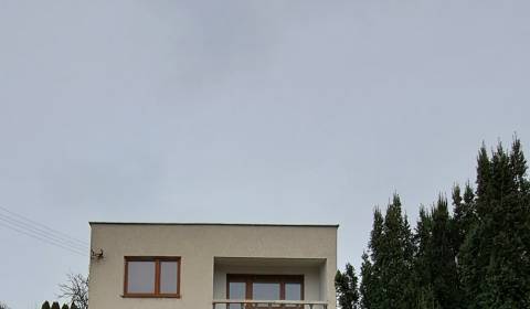 Kaufen Einfamilienhaus, Einfamilienhaus, Levice, Slowakei