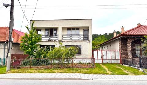 Kaufen Einfamilienhaus, Einfamilienhaus, Partizánske, Slowakei
