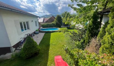 Kaufen Einfamilienhaus, Einfamilienhaus, Banská Bystrica, Slowakei