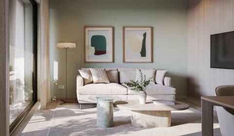 Kaufen Ferienwohnung, Ferienwohnung, Petrčane, Zadar, Kroatien