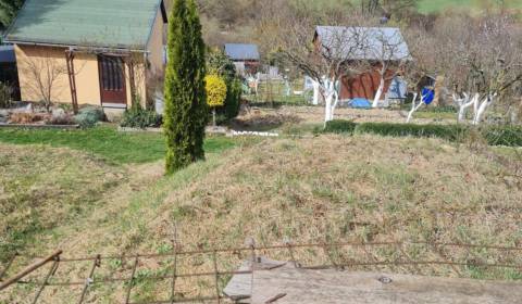 Kaufen Garten, Garten, Východná, Trenčín, Slowakei