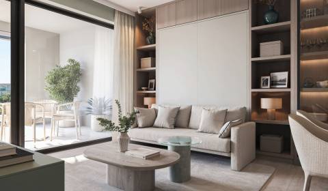 Kaufen Ferienwohnung, Ferienwohnung, Petrčane, Zadar, Kroatien