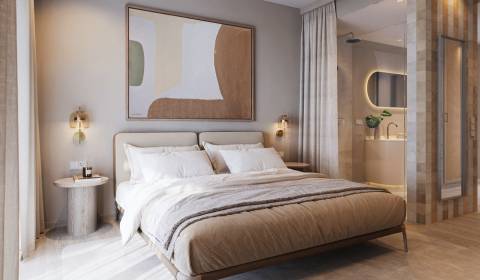 Kaufen Ferienwohnung, Ferienwohnung, Petrčane, Zadar, Kroatien