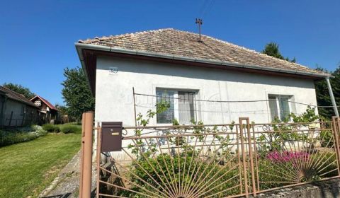 Kaufen Einfamilienhaus, Einfamilienhaus, Nové Zámky, Slowakei