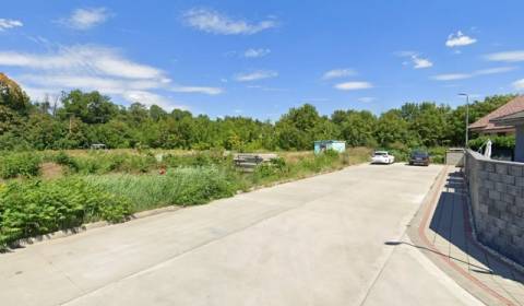 Kaufen Baugrund, Baugrund, Jahodová, Senec, Slowakei