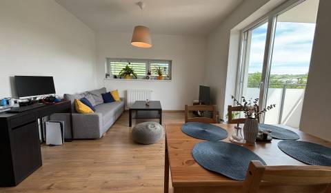Mieten 2-Zimmer-Wohnung, 2-Zimmer-Wohnung, Trenčín, Slowakei