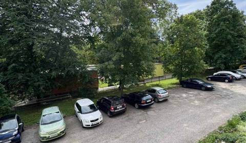 Kaufen 2-Zimmer-Wohnung, 2-Zimmer-Wohnung, SNP, Levice, Slowakei