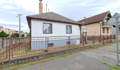 Kaufen Einfamilienhaus, Einfamilienhaus, SNP, Pezinok, Slowakei