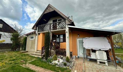 Kaufen Ferienhaus, Ferienhaus, Topoľčany, Slowakei