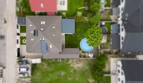 Kaufen Einfamilienhaus, Einfamilienhaus, Dunajská Streda, Slowakei