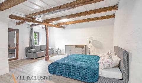 Kaufen Einfamilienhaus, Einfamilienhaus, Nové Zámky, Slowakei