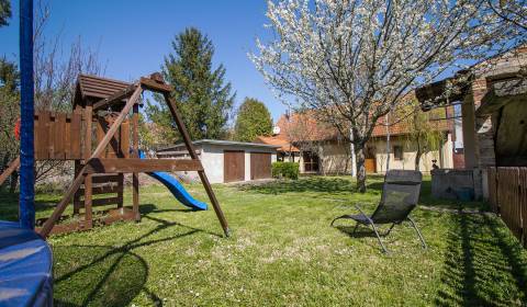 Kaufen Einfamilienhaus, Einfamilienhaus, Dunajská Streda, Slowakei