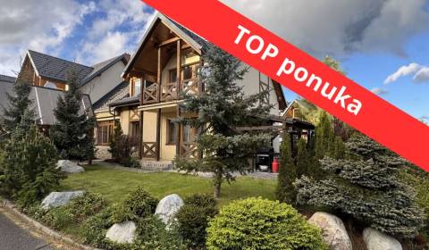 Kaufen Ferienwohnung, Ferienwohnung, Poprad, Slowakei