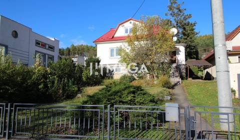 Kaufen Einfamilienhaus, Einfamilienhaus, Kalininova, Humenné, Slowakei