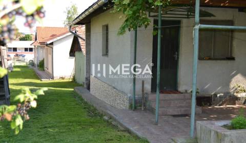Kaufen Einfamilienhaus, Einfamilienhaus, centrum, Vranov nad Topľou, S