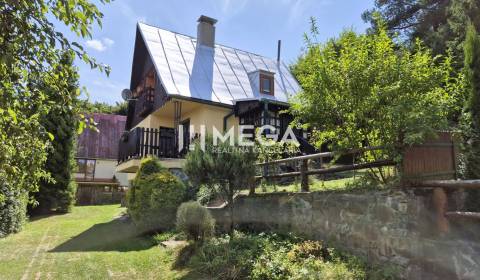 Kaufen Ferienhaus, Ferienhaus, Vodárenská, Vranov nad Topľou, Slowakei